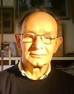 De stem van: Lei Steeghs